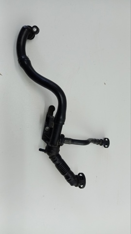  VAG 03C103175K