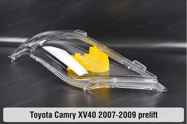 8113033610 Toyota Фара передня права