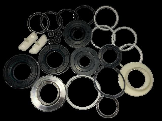  MSG JP9001KIT