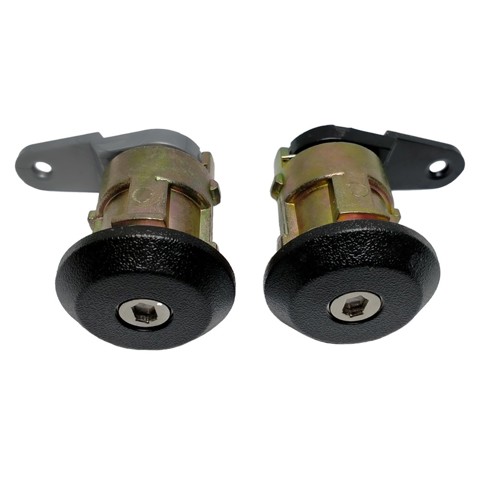 Купити DF16808 Detali IF 