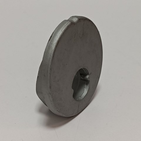  Toyota 4819834020 ціна, від 8.71 USD