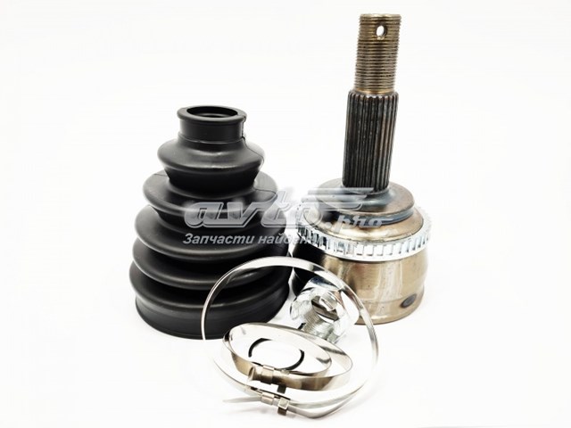 Купити BYDF32203012C1 BYD Шарнір приводу зовнішній