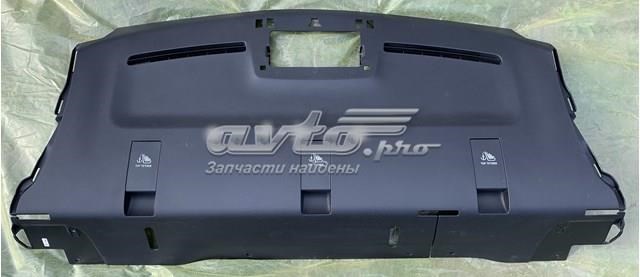  Mazda BHN1683A0 ціна, від 50.68 USD