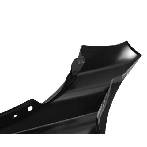 Крило переднє праве Signeda PBM10046AR ціна, від 46.34 USD
