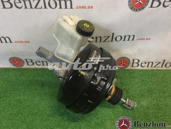  Mercedes A2044301230 ціна, від 26.78 USD