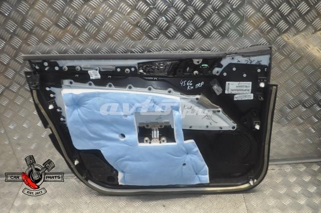 Купити DS73F23890A Ford 