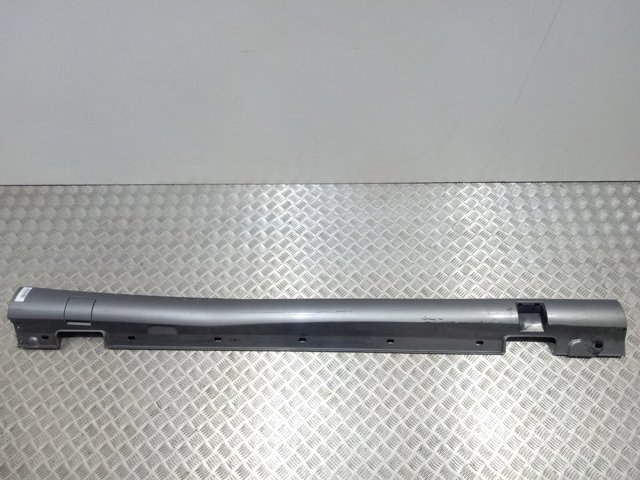  Mercedes A2126901340 ціна, від 56.31 USD