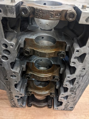  VAG 06D023A ціна, від 437.43 USD