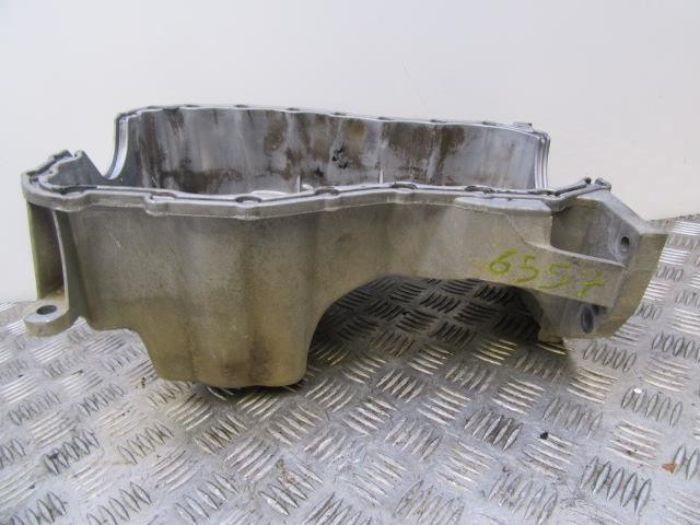 Піддон двигуна Renault (RVI) 8200535848 ціна, від 65.95 USD