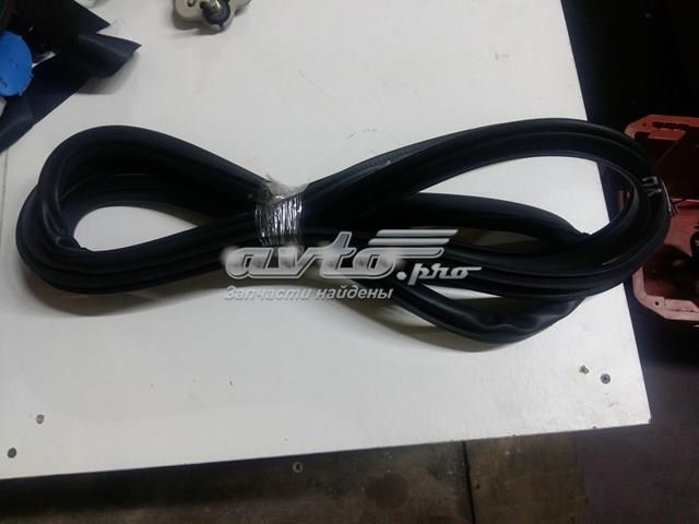  769227FL0A Nissan/Infiniti