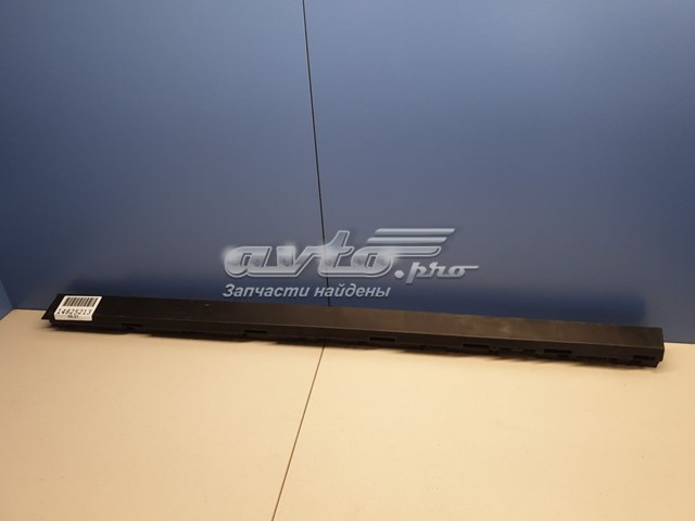  Volvo 32216526