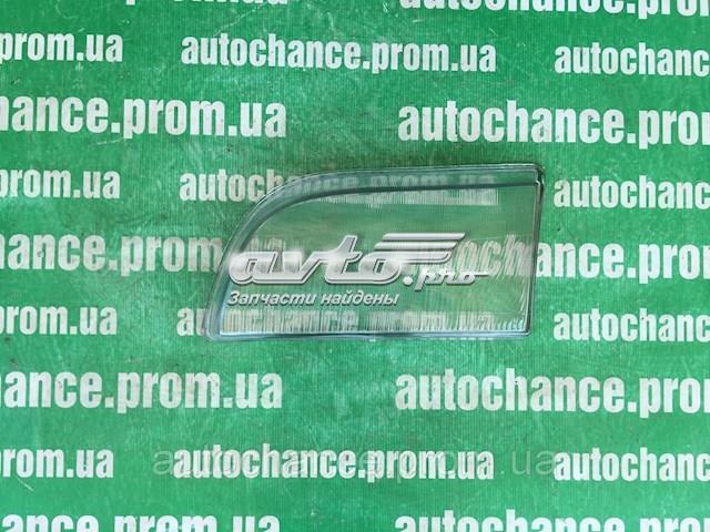Скло фари правої Ayfar C11544 ціна, від 12.44 USD