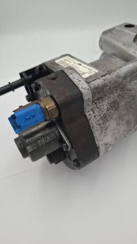 R9044Z130A Delphi Насос паливний високого тиску (ПНВТ)