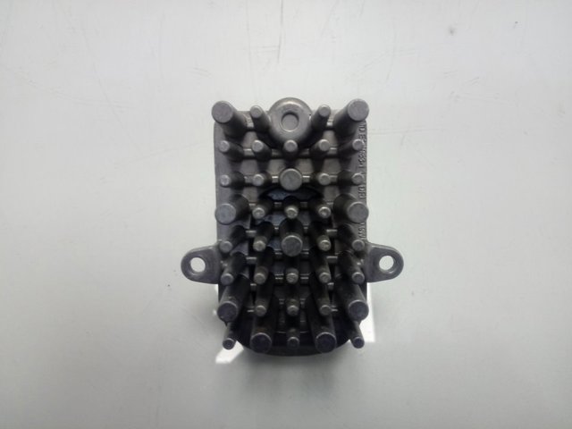  VAG 1420000863
