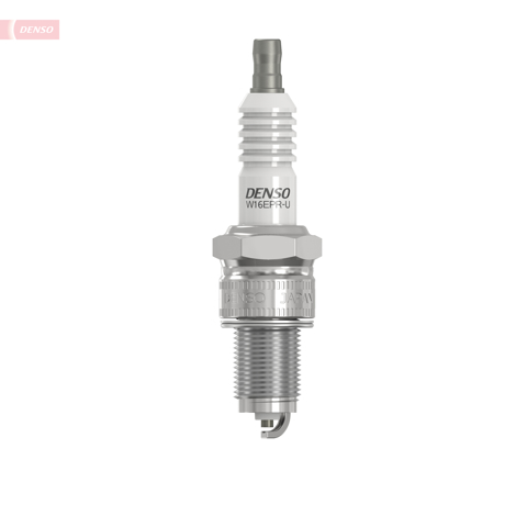 Купити W16EPRU4 Denso Свічка запалювання