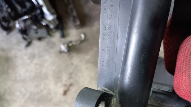  03C121026AF VAG