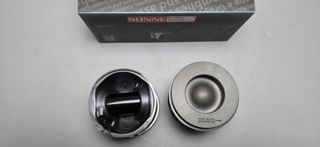  9800484380 Peugeot/Citroen