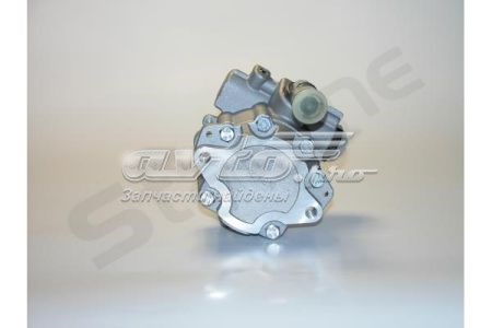 Насос ГУР SSCH030 Starline