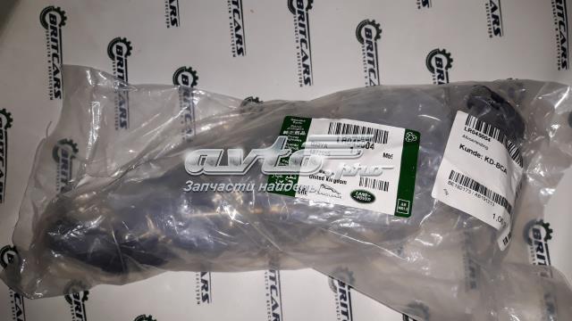  Land Rover LR045004 ціна, від 450.42 USD