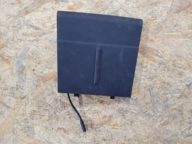  Tesla 154123400B ціна, від 57.27 USD