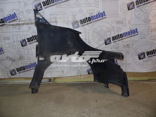  Mercedes A4518810101 ціна, від 28.22 USD
