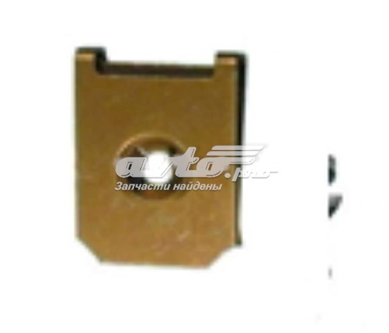  Signeda T34410 ціна, від 0.14 USD