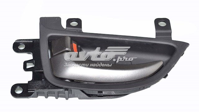  Hyundai/Kia 826103X001RY ціна, від 5.88 USD