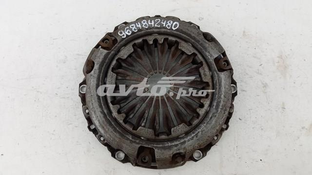 9684842480 Peugeot/Citroen 