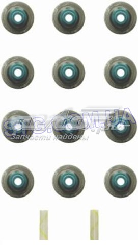  Fel-pro SS72842 ціна, від 33.15 USD