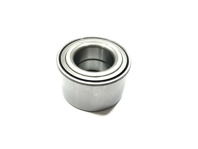 Комплект підшипник маточини передньої EEP BYDF33501160EEP ціна, від 12.32 USD