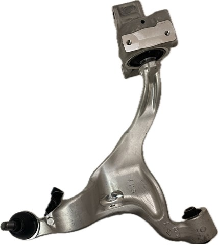 54501EJ72A Nissan/Infiniti Поперечний важіль