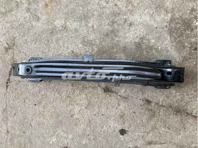  VAG 5C6807109D