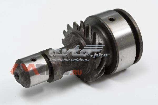 Ремкомплект маслонасоса Lada 21010101123500 ціна, від 41.33 USD