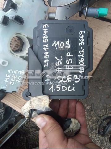 28561258413 Renault (RVI) 