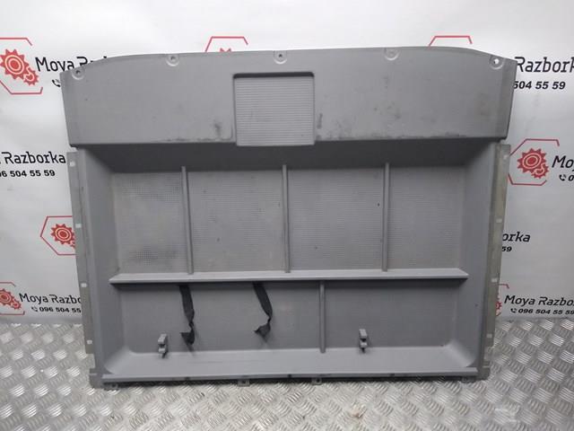  872643E000 Hyundai/Kia