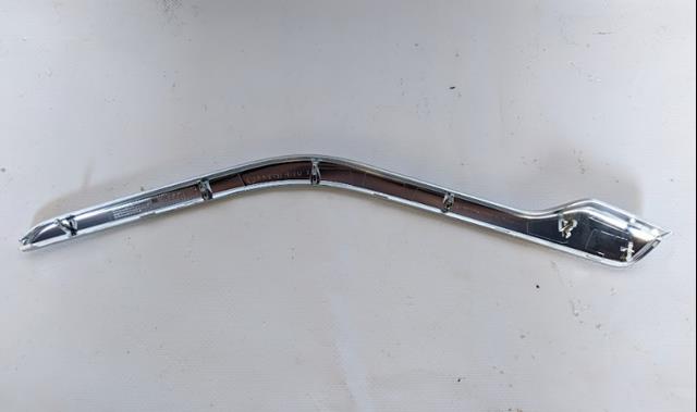  Mercedes A1767301122
