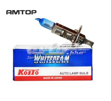 0751W Koito 