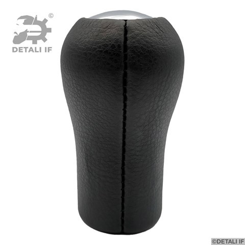  Detali IF DF12095 ціна, від 8.32 USD