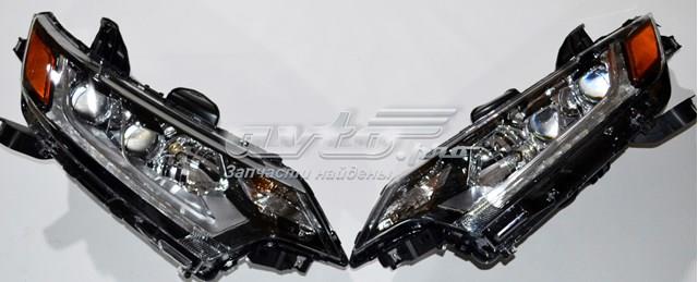  Mitsubishi 8301D250 ціна, від 253.39 USD