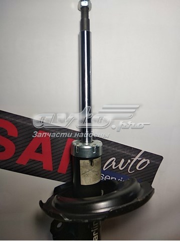  Starline TLC001123