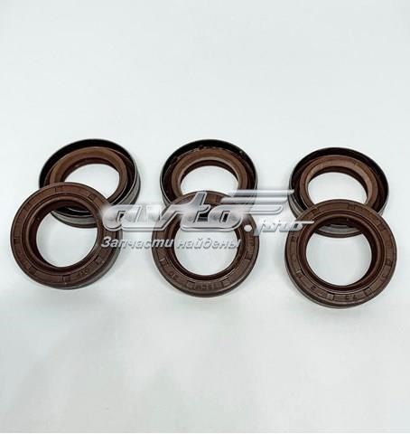 Сальник ПНВТ OMS 1001182 ціна, від 7.05 USD