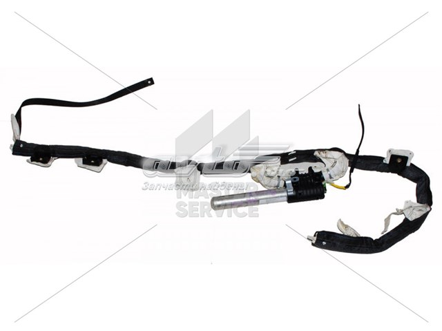  Fiat/Alfa/Lancia 517017110 ціна, від 16.17 USD