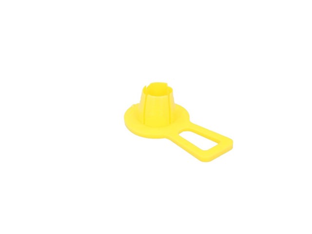 1100016196 Jrone 