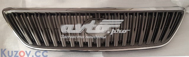 Решітка FPS FP8145990
