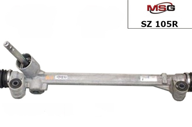 Купити SZ105R MSG Rebuilding Рульова рейка