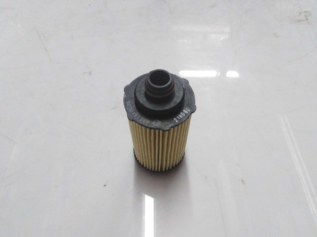 Шланг (патрубок) радіатор EGR, подача Ssang Yong 6722030052 ціна, від 9.60 USD