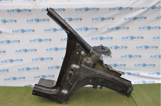 CV6Z16054B Ford 