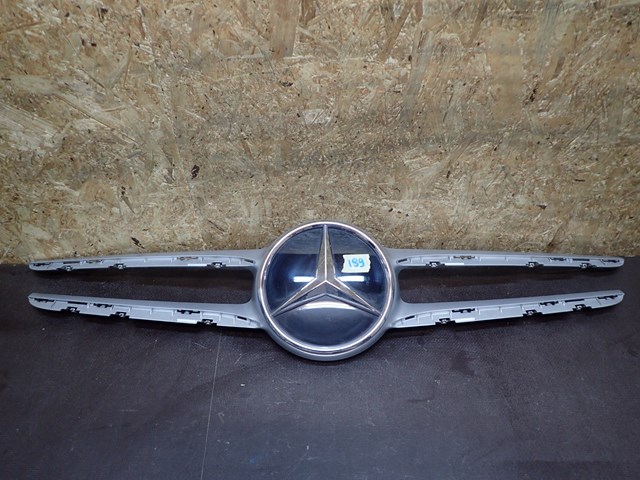 A2058880900 Mercedes 