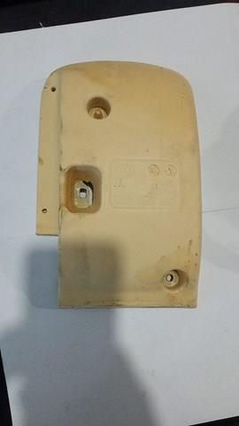  5N0858625 VAG