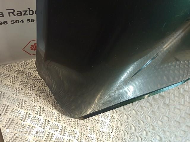 Купити 41008499869 BMW Капот